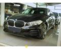 usato BMW 118