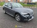 usato BMW X1