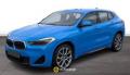usato BMW X2