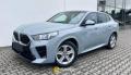 usato BMW X2