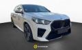 usato BMW X2