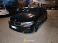 usato BMW 520
