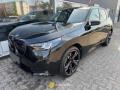 usato BMW X3