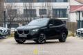 usato BMW X3