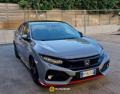 usato HONDA Civic