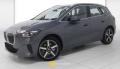 usato BMW 218