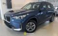 usato BMW X1