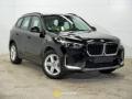 usato BMW X1