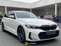 usato BMW 330
