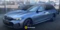 usato BMW 330