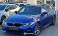 usato BMW 330
