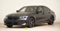 usato BMW 320