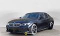 usato BMW 320