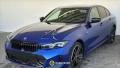 usato BMW 330