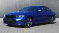 usato BMW 330