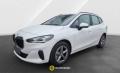 usato BMW 218