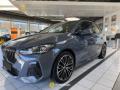 usato BMW 218