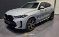 usato BMW X6