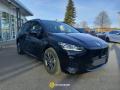 usato BMW 218