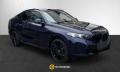 usato BMW X6