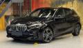 usato BMW 118