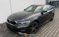 usato BMW 320