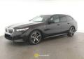 usato BMW 520