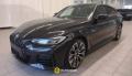 usato BMW 420