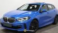 usato BMW 120