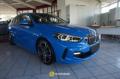 usato BMW 118