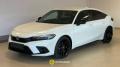 usato HONDA Civic