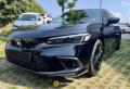 usato HONDA Civic