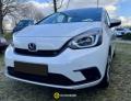 usato HONDA Jazz