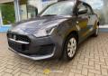 usato SUZUKI Swift