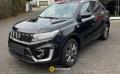 usato SUZUKI Vitara
