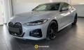 usato BMW 420