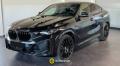 usato BMW X6