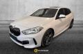 usato BMW 120
