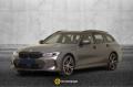usato BMW 320