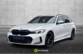 usato BMW 320