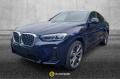 usato BMW X4