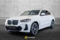 usato BMW X4