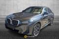usato BMW X4