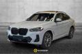usato BMW X4