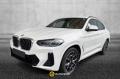 usato BMW X4