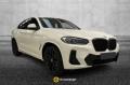 usato BMW X4