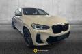 usato BMW X4