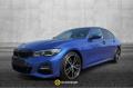 usato BMW 318
