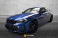 usato BMW 318