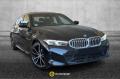 usato BMW 320